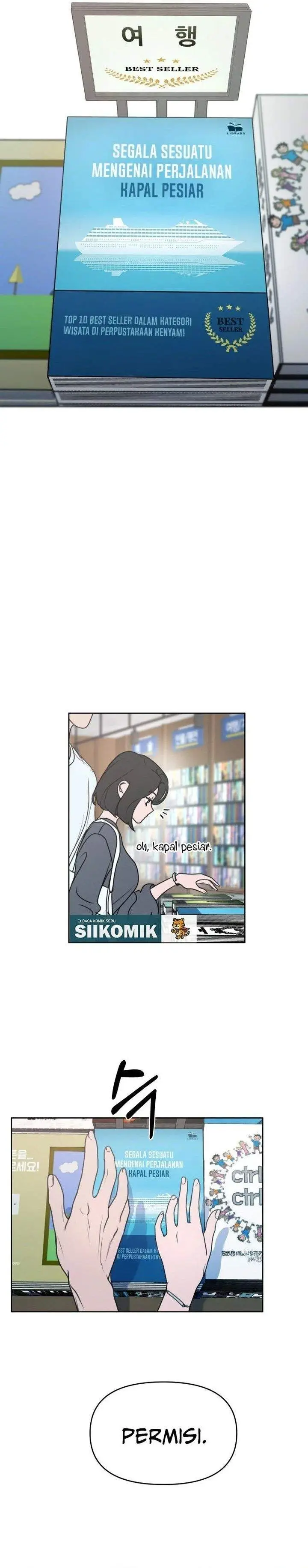 image-komik-i-want-to-trick-you-chapter-1-2/41