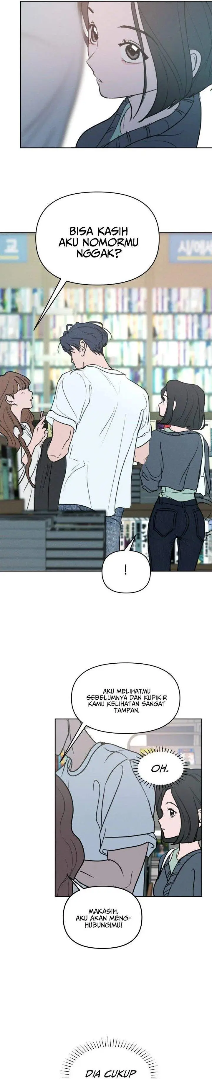 image-komik-i-want-to-trick-you-chapter-1-3/41