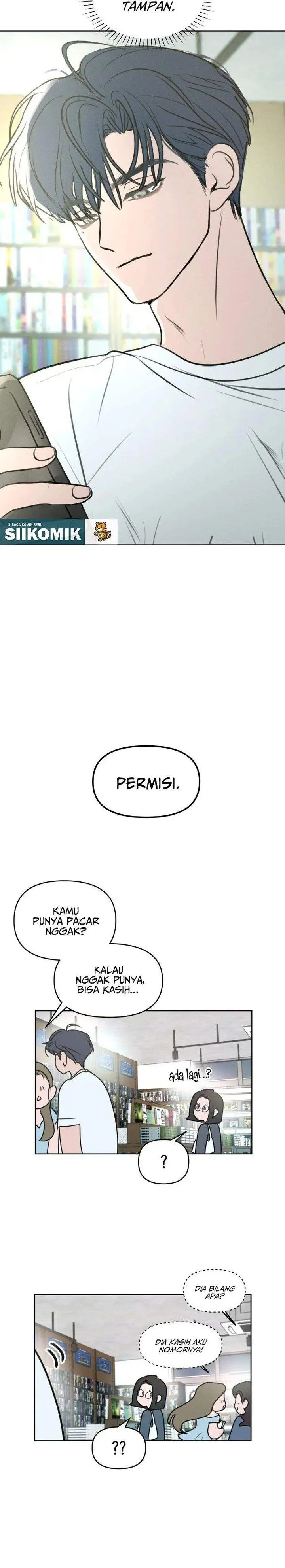 image-komik-i-want-to-trick-you-chapter-1-4/41