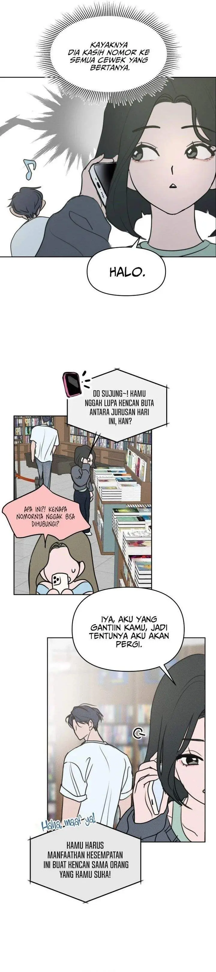 image-komik-i-want-to-trick-you-chapter-1-5/41