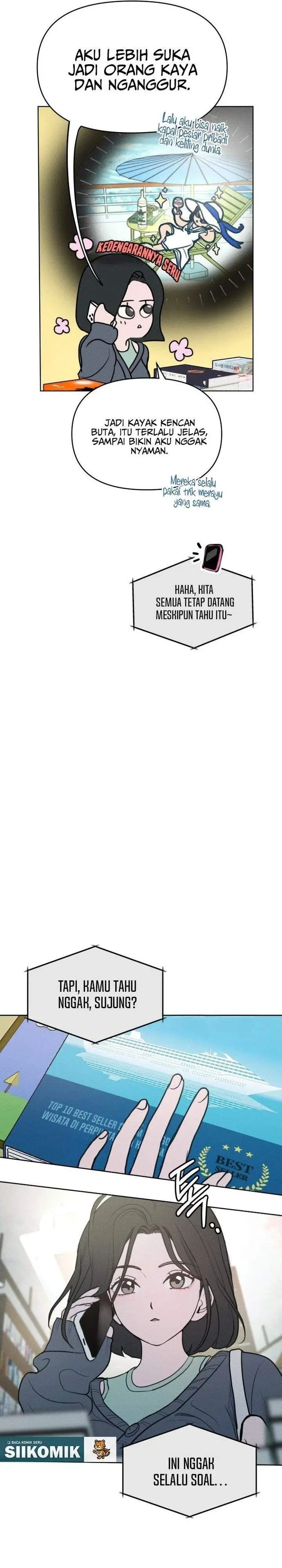 image-komik-i-want-to-trick-you-chapter-1-6/41