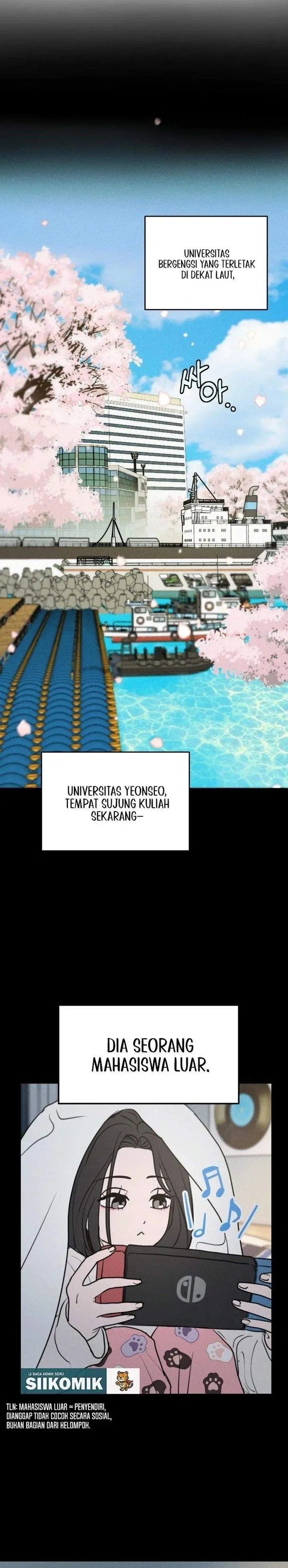 image-komik-i-want-to-trick-you-chapter-1-9/41