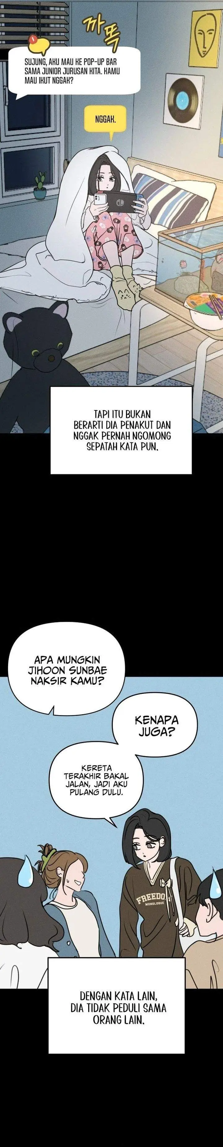 image-komik-i-want-to-trick-you-chapter-1-10/41