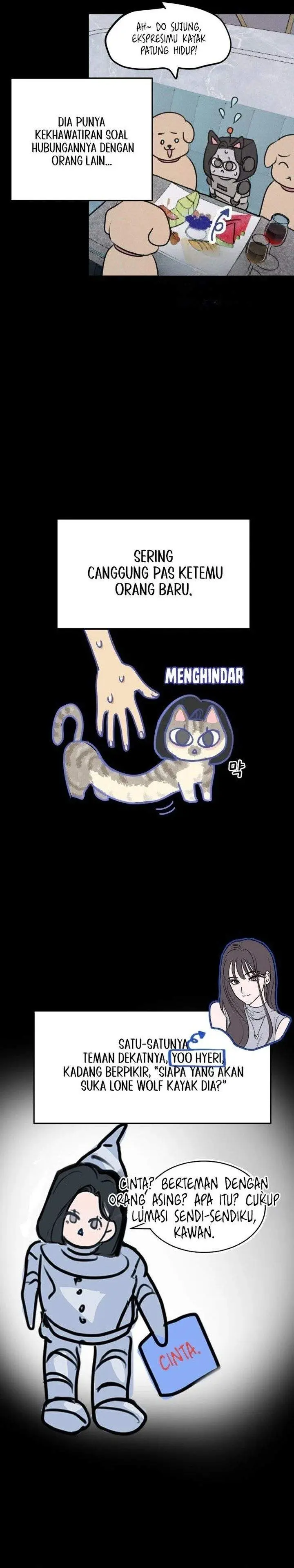 image-komik-i-want-to-trick-you-chapter-1-11/41