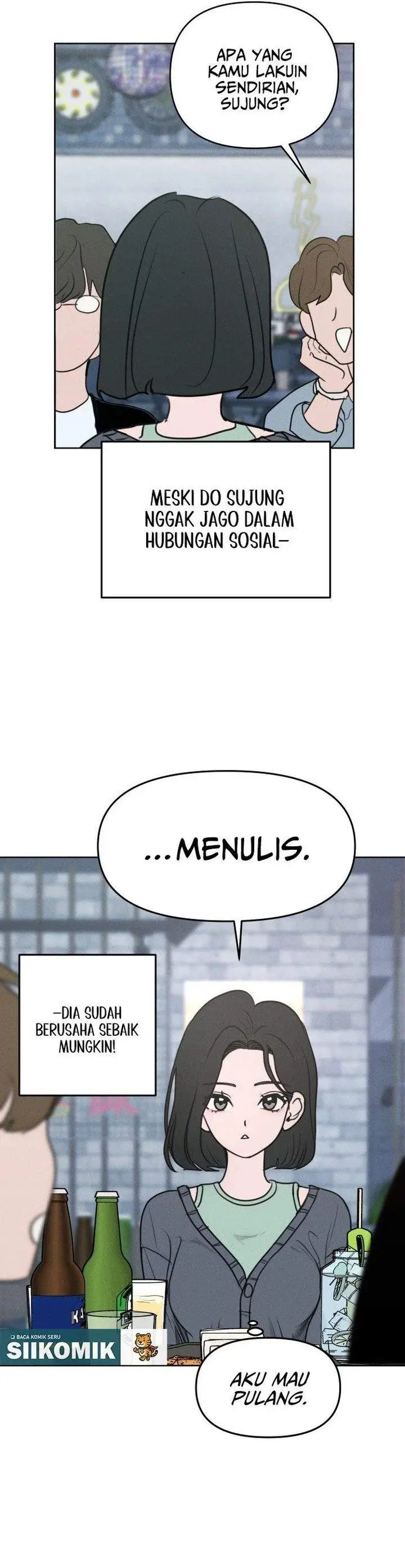 image-komik-i-want-to-trick-you-chapter-1-13/41