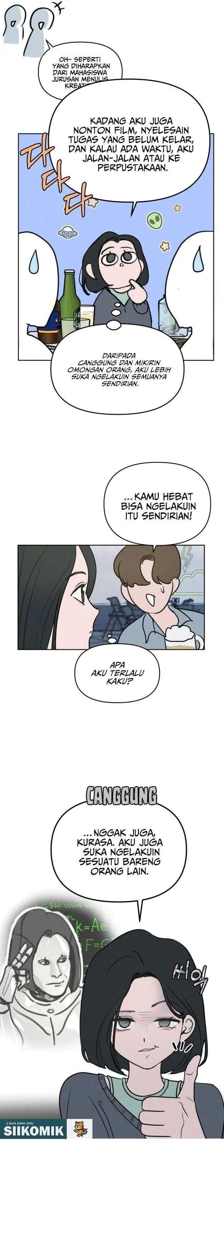 image-komik-i-want-to-trick-you-chapter-1-14/41