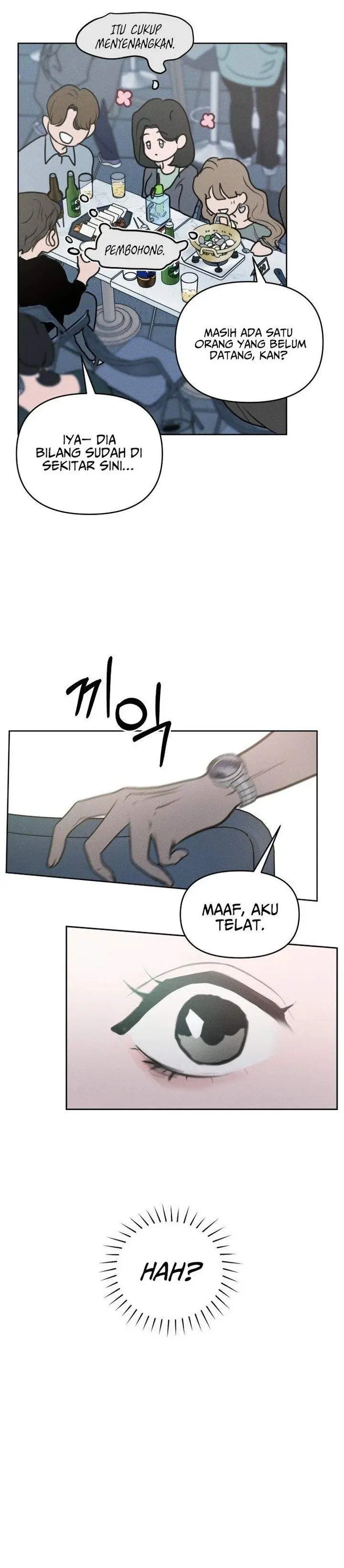 image-komik-i-want-to-trick-you-chapter-1-15/41