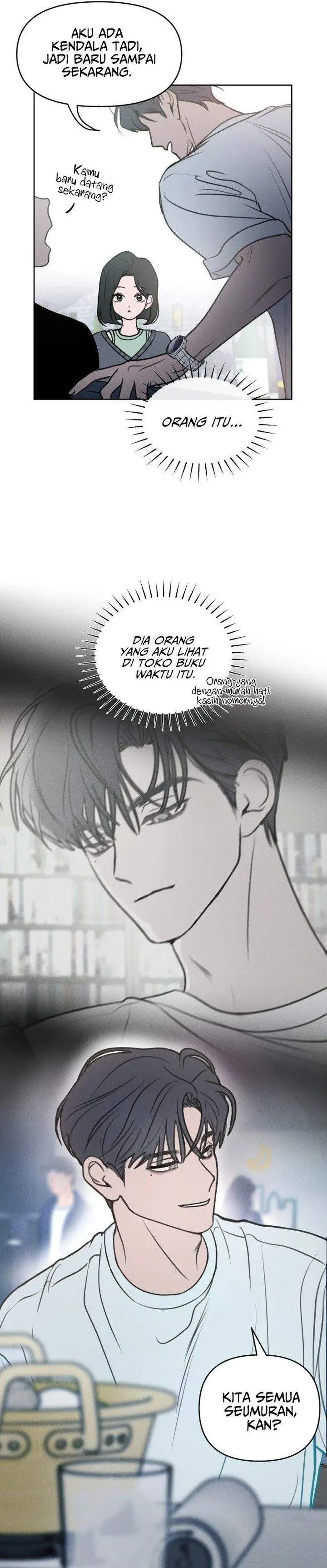 image-komik-i-want-to-trick-you-chapter-1-16/41