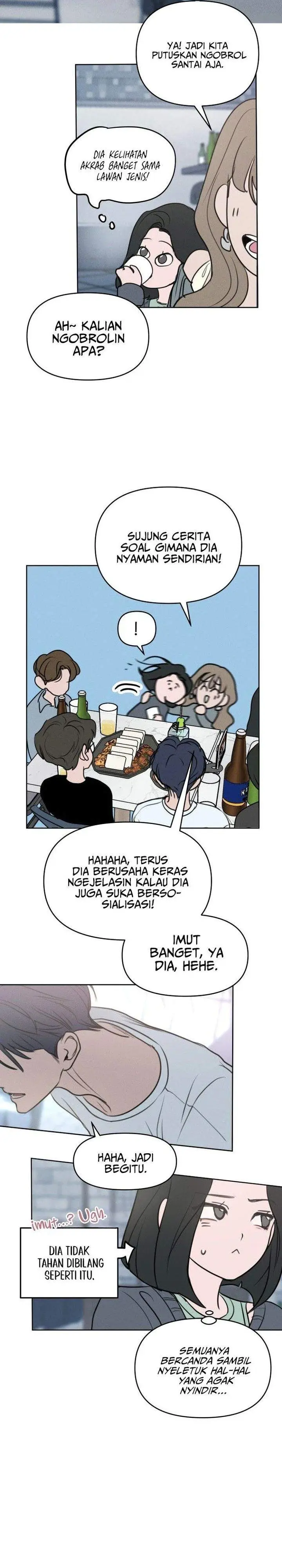 image-komik-i-want-to-trick-you-chapter-1-17/41