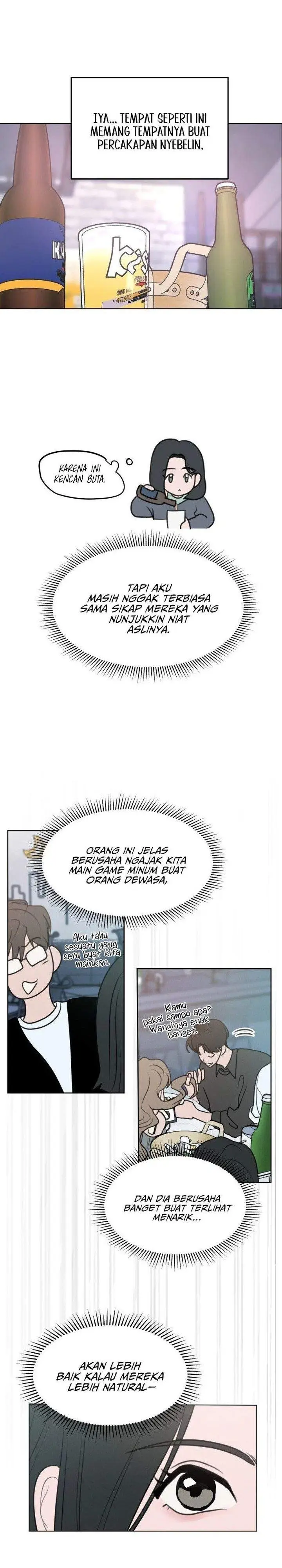 image-komik-i-want-to-trick-you-chapter-1-18/41