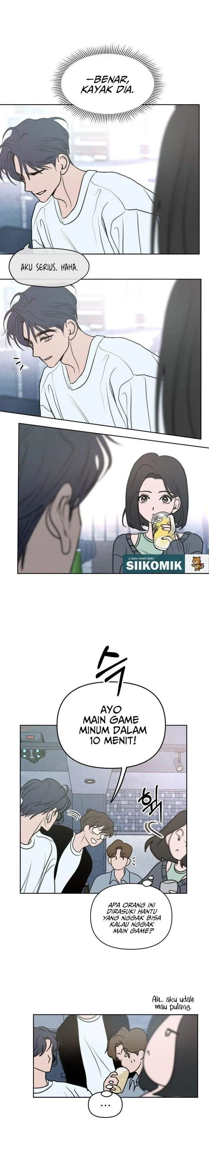 image-komik-i-want-to-trick-you-chapter-1-19/41