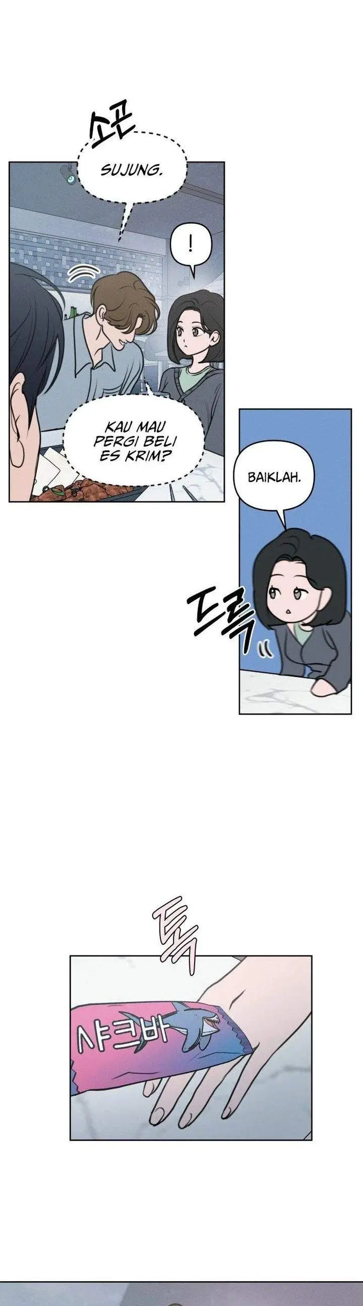 image-komik-i-want-to-trick-you-chapter-1-20/41