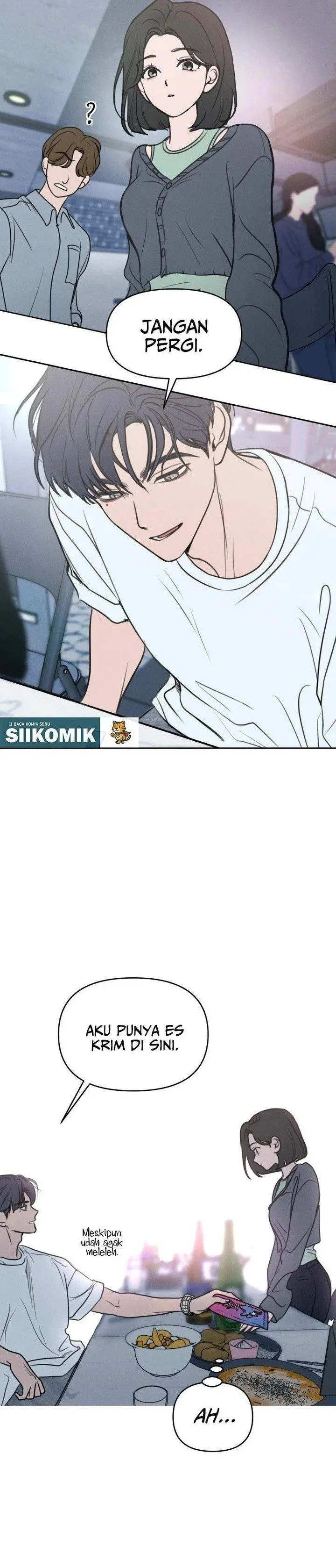 image-komik-i-want-to-trick-you-chapter-1-21/41