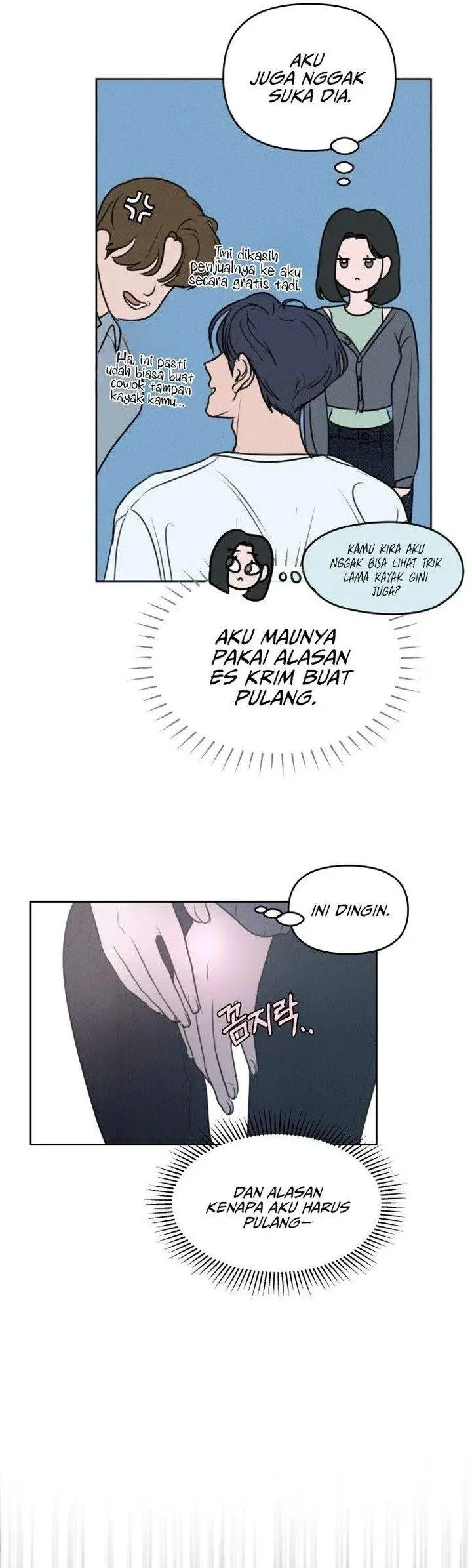 image-komik-i-want-to-trick-you-chapter-1-22/41