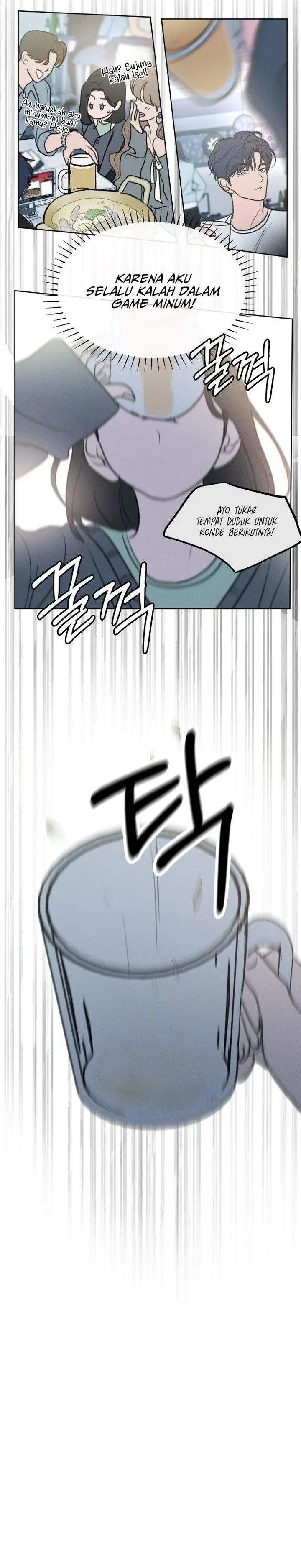 image-komik-i-want-to-trick-you-chapter-1-23/41