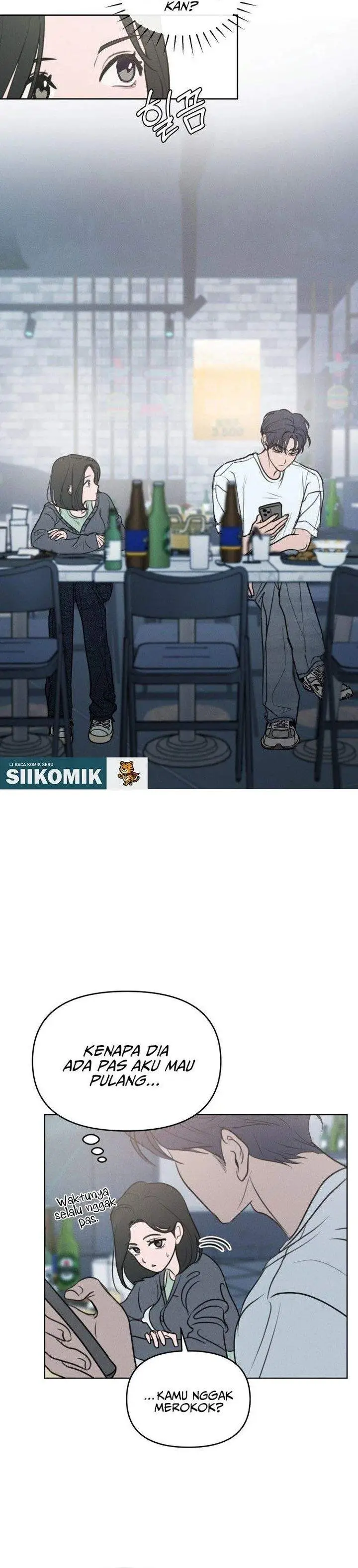 image-komik-i-want-to-trick-you-chapter-1-25/41