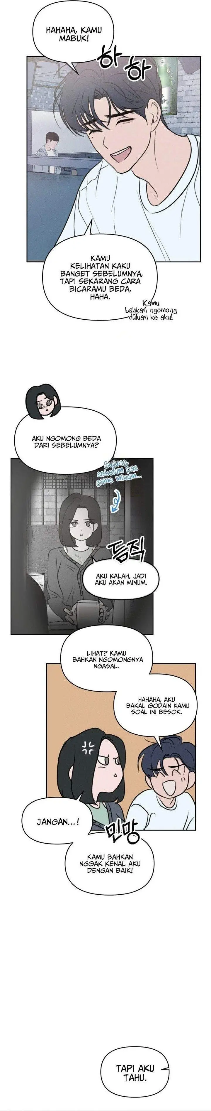 image-komik-i-want-to-trick-you-chapter-1-27/41