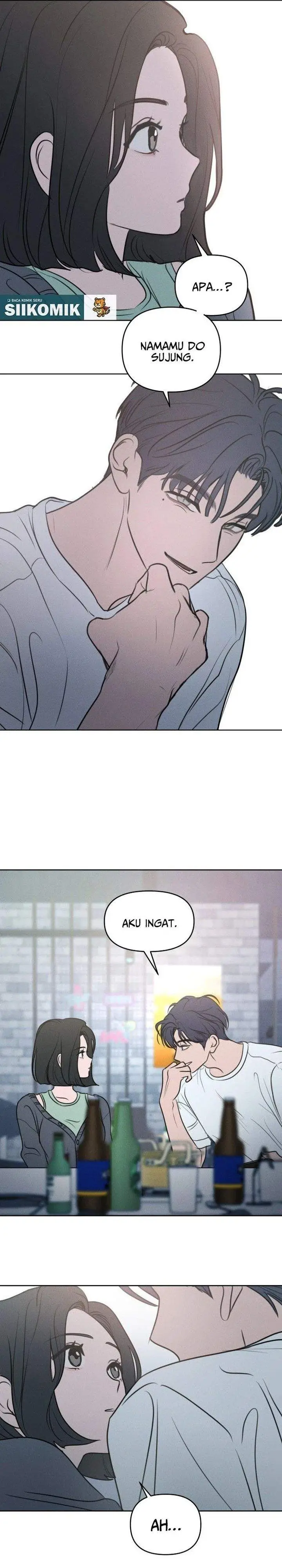 image-komik-i-want-to-trick-you-chapter-1-28/41