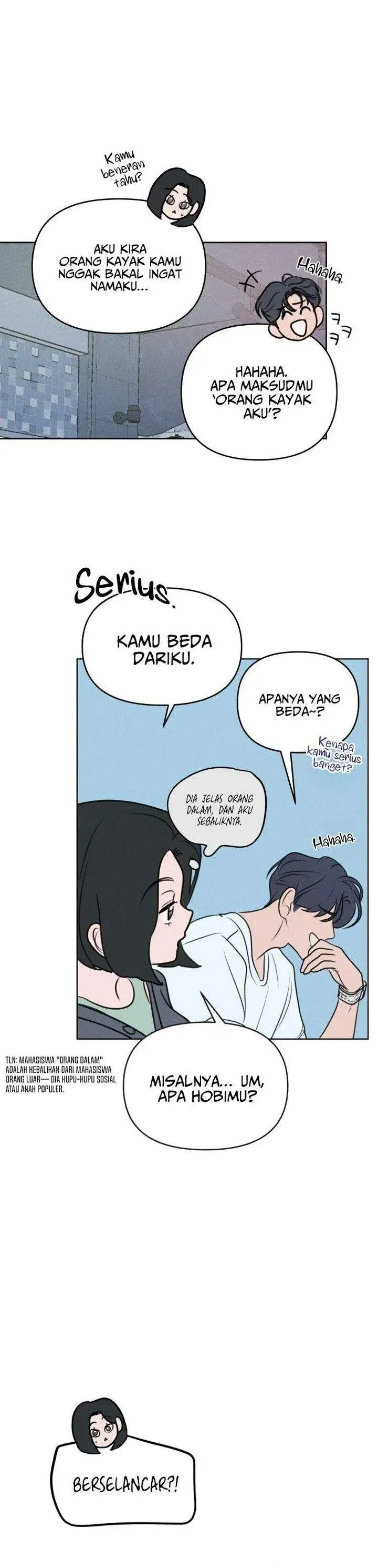 image-komik-i-want-to-trick-you-chapter-1-29/41