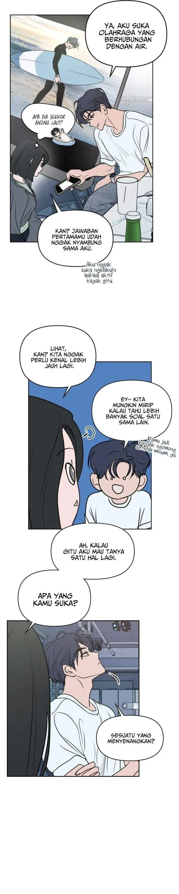 image-komik-i-want-to-trick-you-chapter-1-30/41