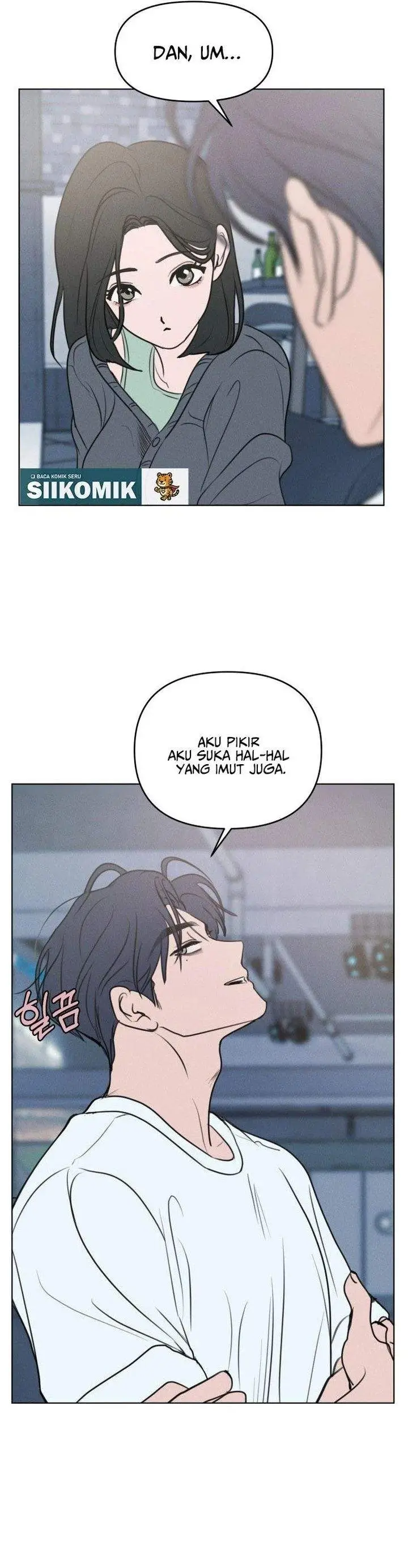 image-komik-i-want-to-trick-you-chapter-1-31/41