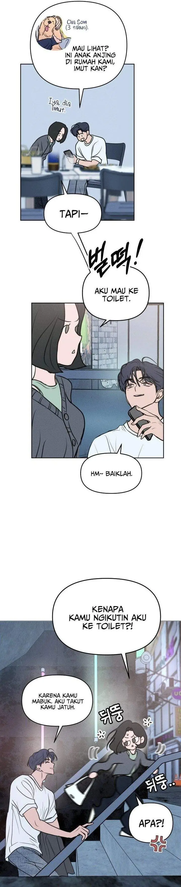 image-komik-i-want-to-trick-you-chapter-1-32/41