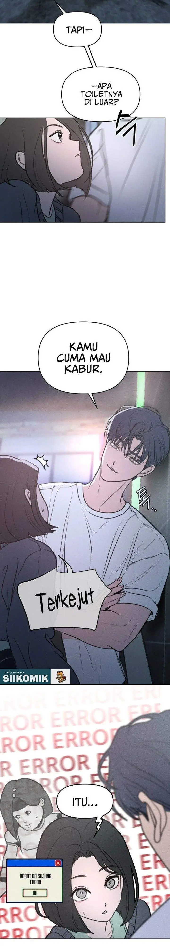 image-komik-i-want-to-trick-you-chapter-1-33/41