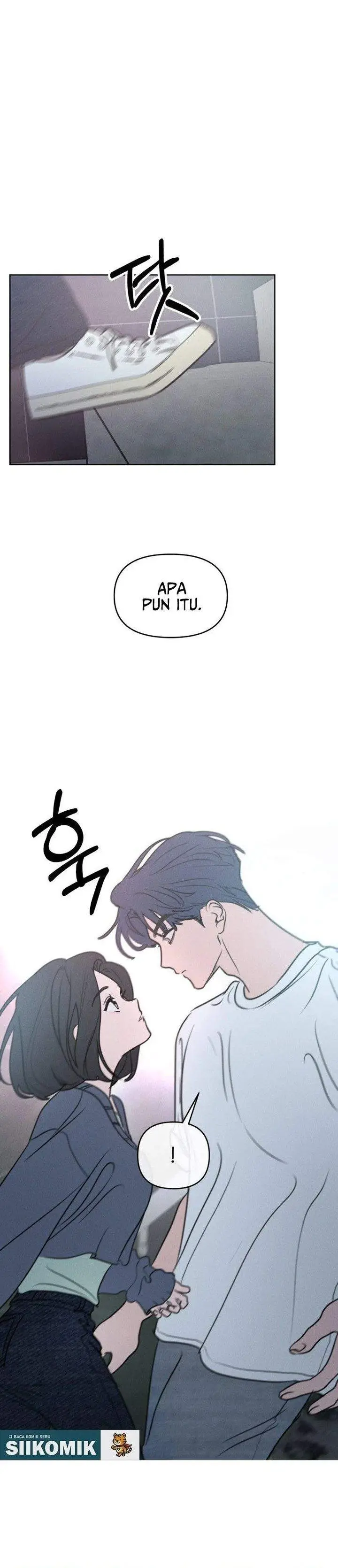 image-komik-i-want-to-trick-you-chapter-1-34/41