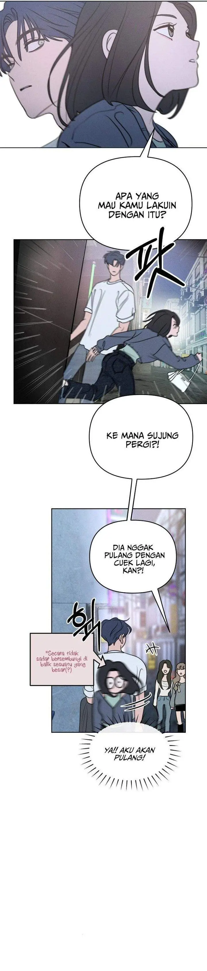 image-komik-i-want-to-trick-you-chapter-1-35/41