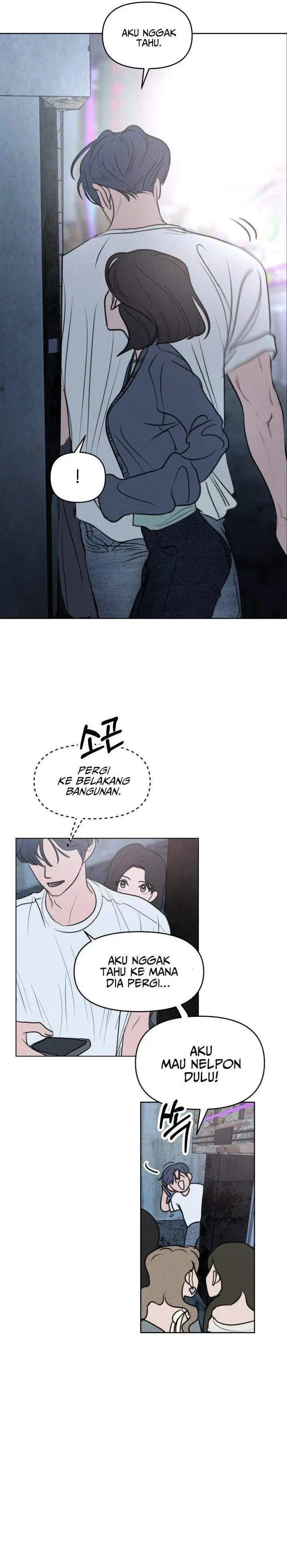 image-komik-i-want-to-trick-you-chapter-1-36/41