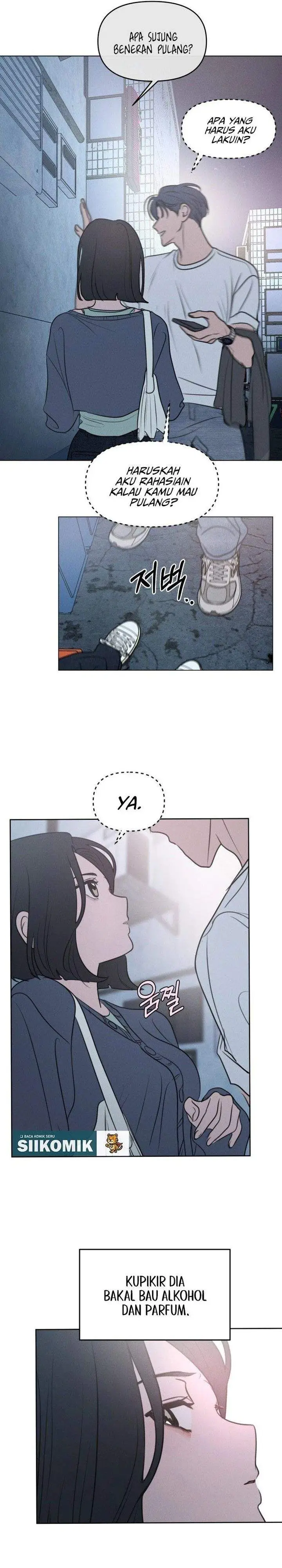 image-komik-i-want-to-trick-you-chapter-1-37/41