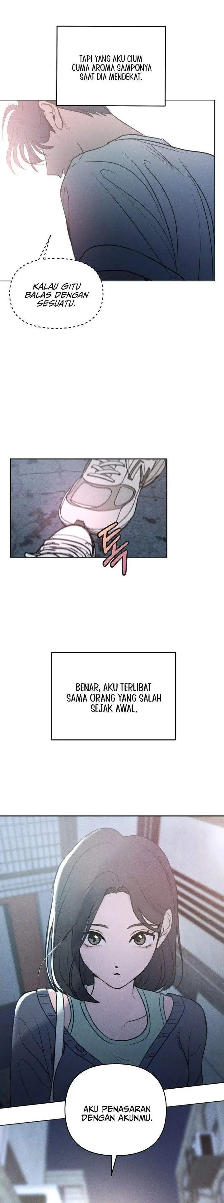 image-komik-i-want-to-trick-you-chapter-1-38/41