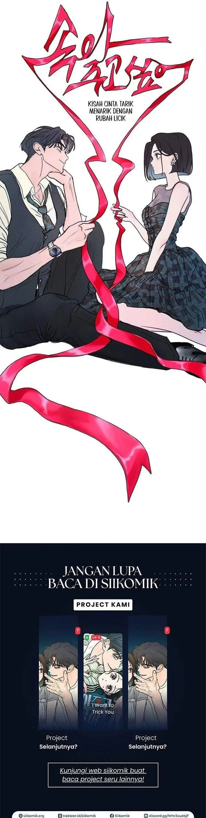 image-komik-i-want-to-trick-you-chapter-1-40/41