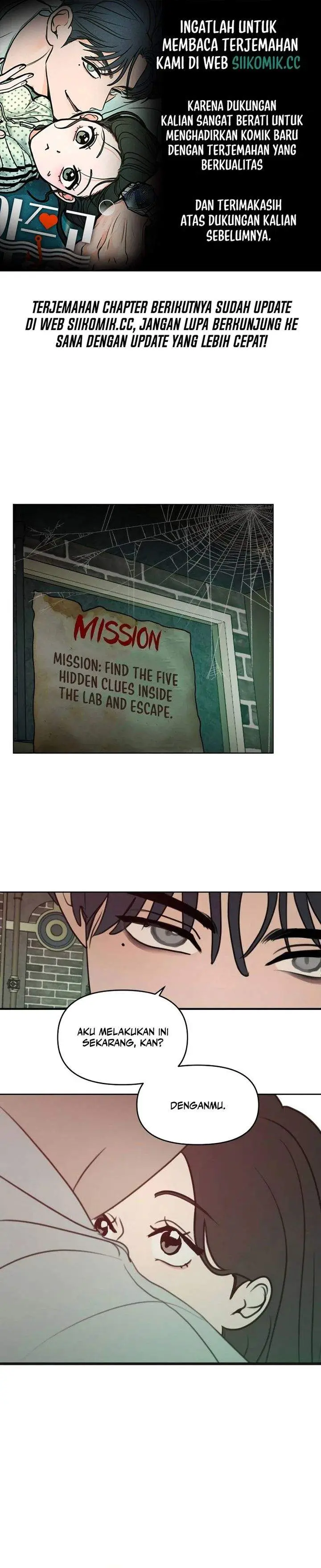 image-komik-i-want-to-trick-you-chapter-10-0/31