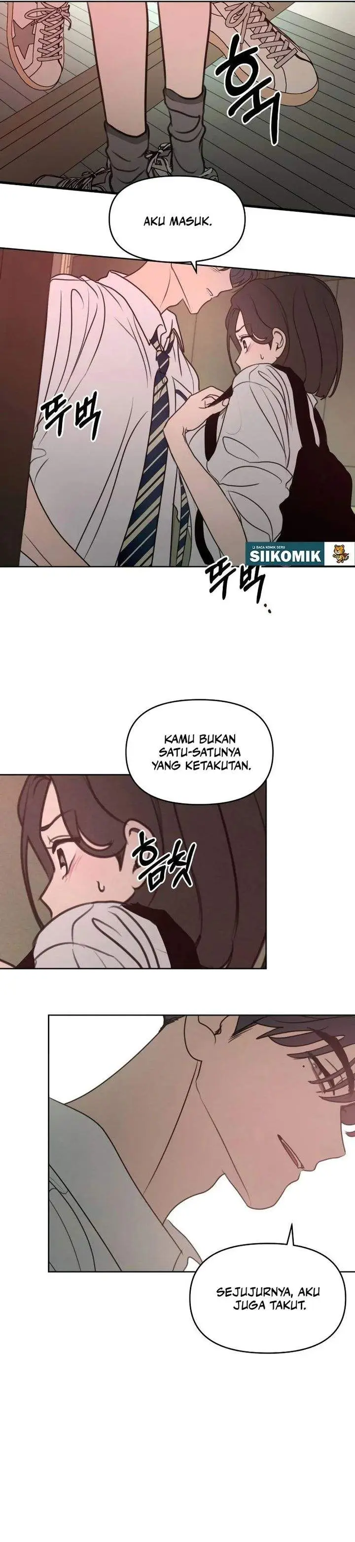 image-komik-i-want-to-trick-you-chapter-10-1/31