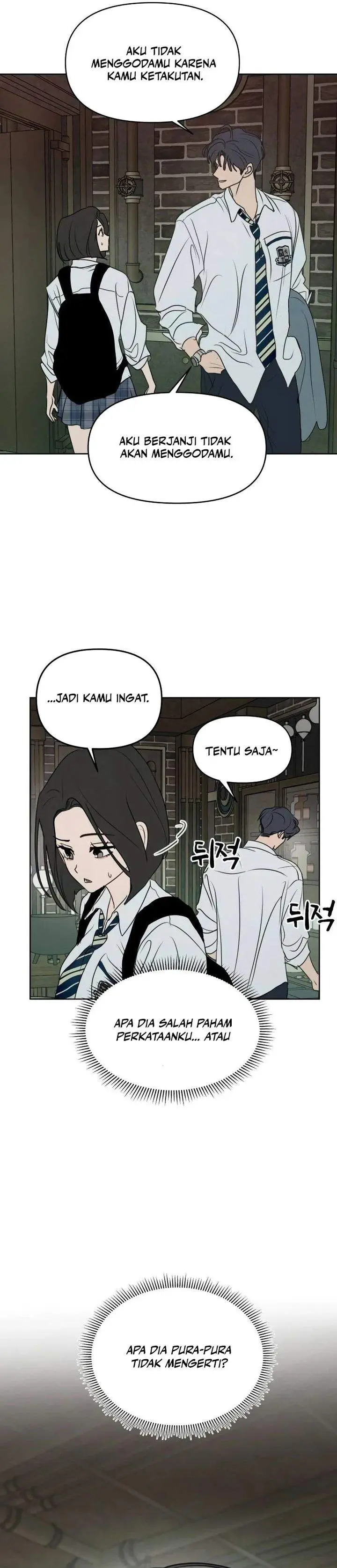 image-komik-i-want-to-trick-you-chapter-10-2/31