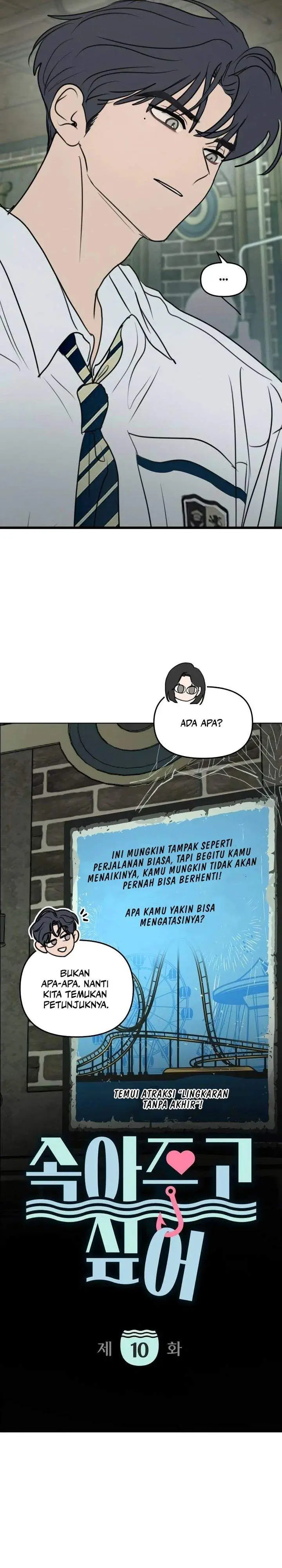 image-komik-i-want-to-trick-you-chapter-10-3/31