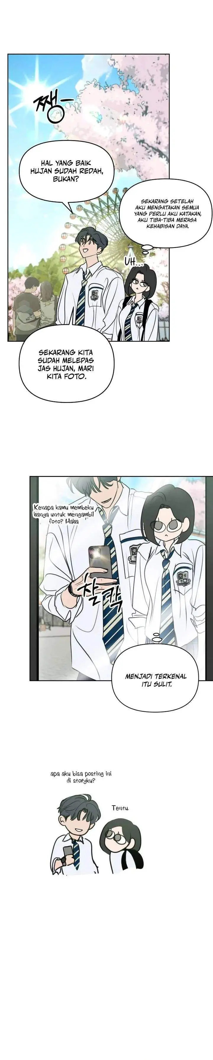 image-komik-i-want-to-trick-you-chapter-10-4/31