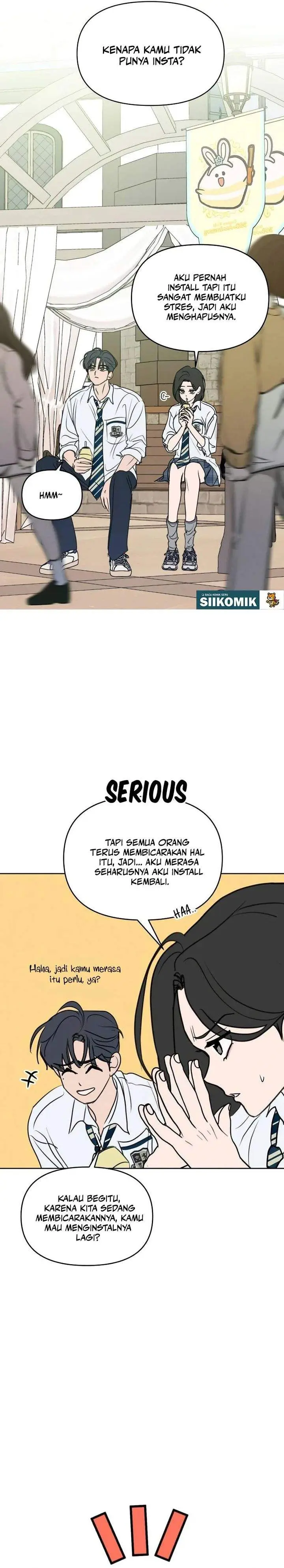 image-komik-i-want-to-trick-you-chapter-10-5/31