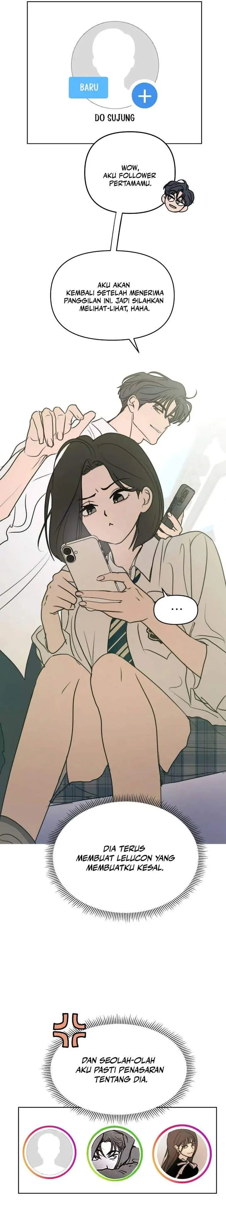 image-komik-i-want-to-trick-you-chapter-10-6/31