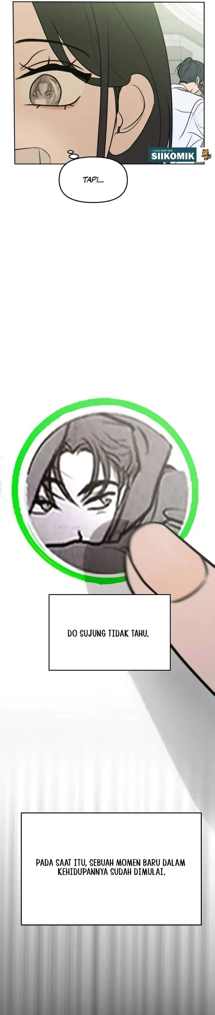 image-komik-i-want-to-trick-you-chapter-10-7/31