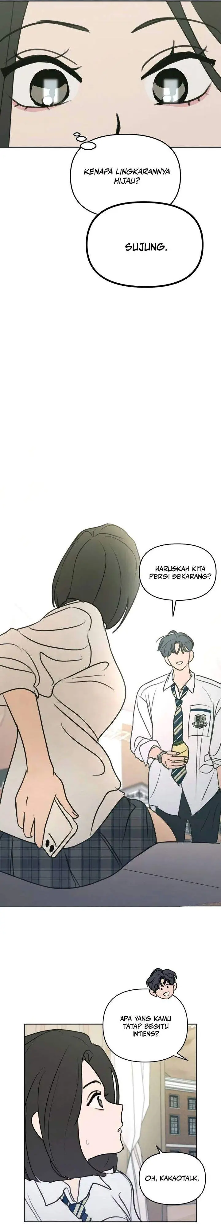 image-komik-i-want-to-trick-you-chapter-10-8/31