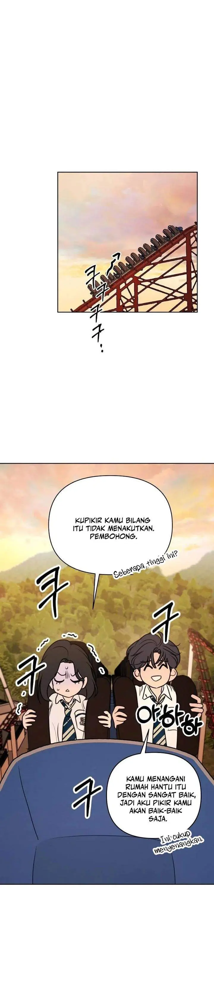 image-komik-i-want-to-trick-you-chapter-10-9/31
