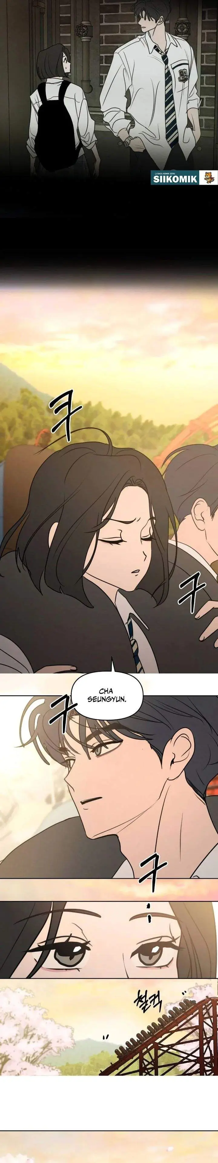 image-komik-i-want-to-trick-you-chapter-10-11/31