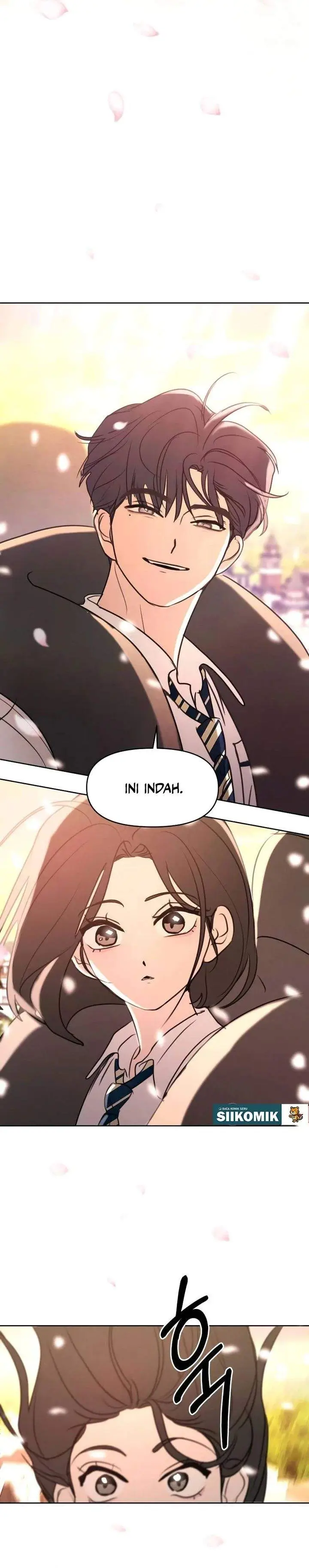 image-komik-i-want-to-trick-you-chapter-10-13/31