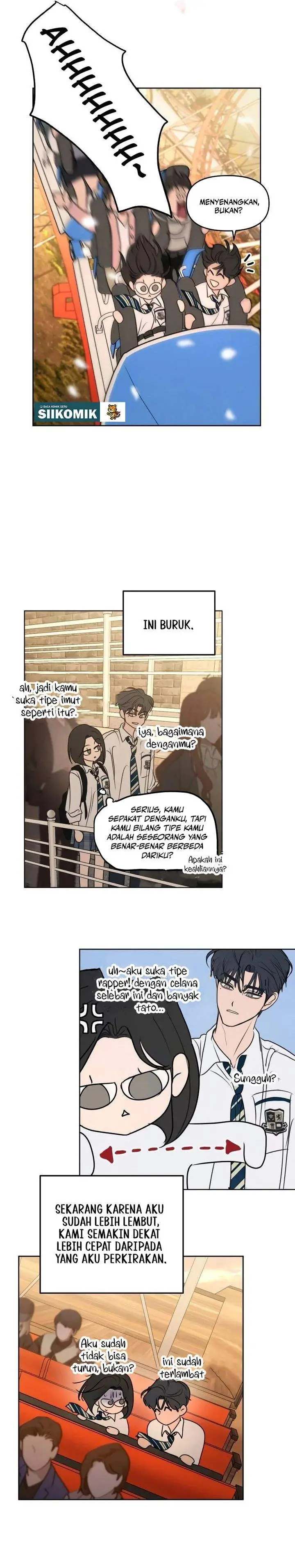 image-komik-i-want-to-trick-you-chapter-10-14/31