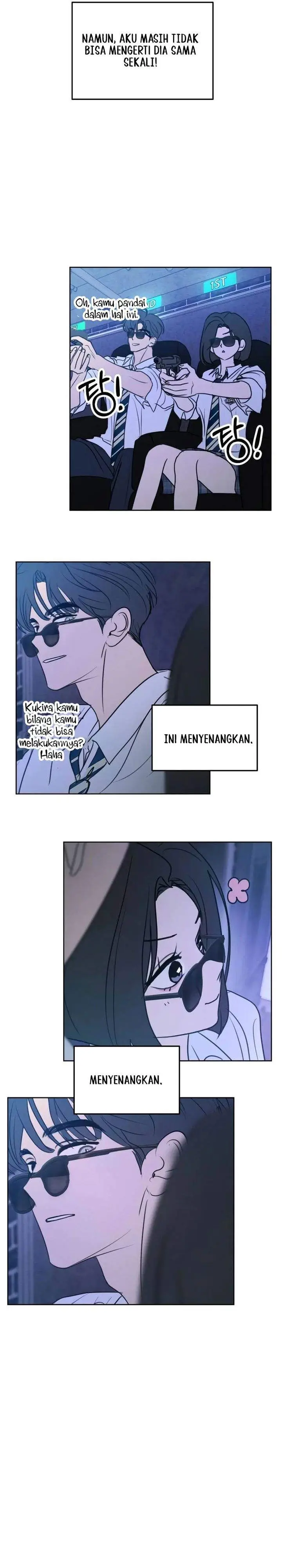 image-komik-i-want-to-trick-you-chapter-10-15/31