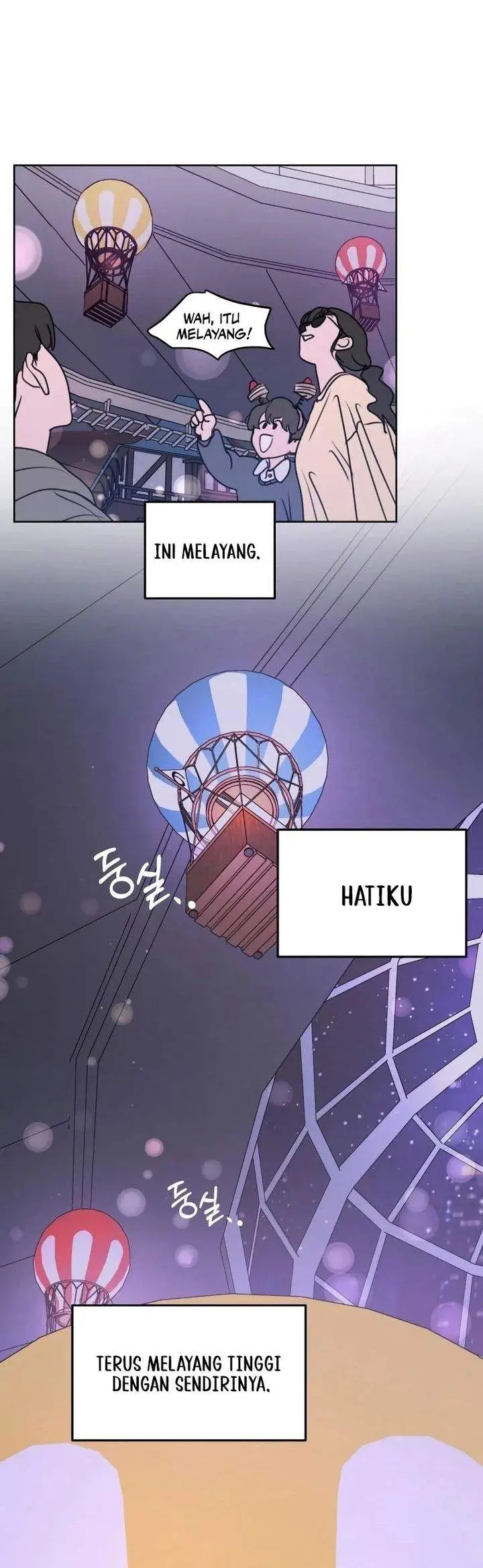 image-komik-i-want-to-trick-you-chapter-10-16/31