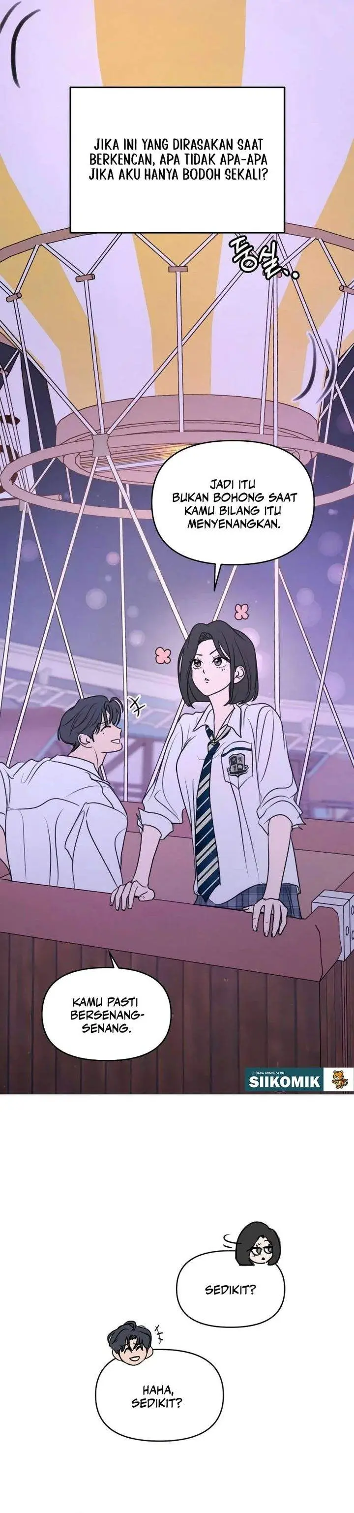 image-komik-i-want-to-trick-you-chapter-10-17/31