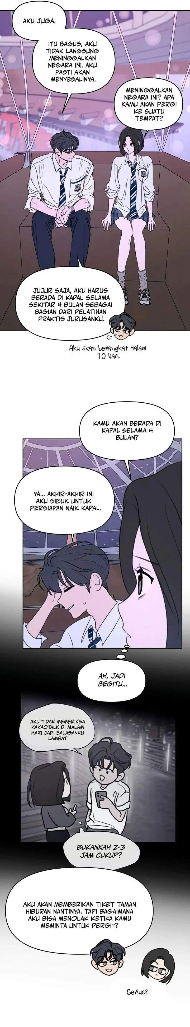 image-komik-i-want-to-trick-you-chapter-10-18/31